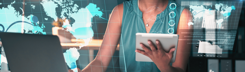 Unlock the Full Potential of Your WordPress Website with a Google Maps Plugin 1